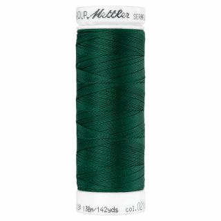 Seraflex - 130 m - No.120 - 0216 - dunkelgrün