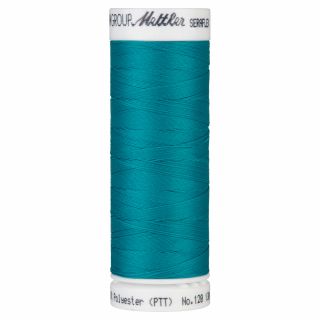 Seraflex - 130 m - No.120 - 0232 - petrol