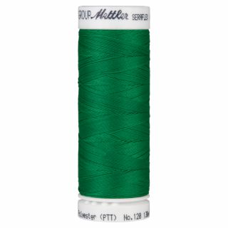 Seraflex - 130 m - No.120 - 0247 - grasgrün