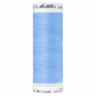 Seraflex - 130 m - No.120 - 0271 - hellblau