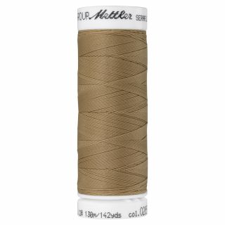 Seraflex - 130 m - No.120 - 0285 - latte machiato