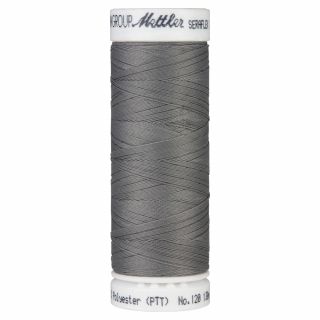 Seraflex - 130 m - No.120 - 0318 - zinn