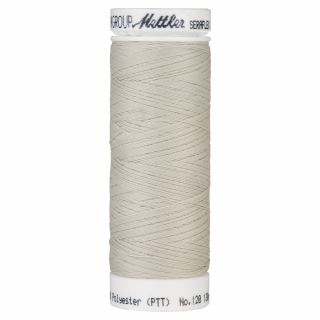 Seraflex - 130 m - No.120 - 0327 - muschel