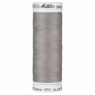 Seraflex - 130 m - No.120 - 0340 - hellgrau