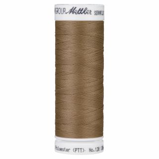 Seraflex - 130 m - No.120 - 0387 - mokka