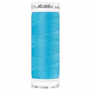 Seraflex - 130 m - No.120 - 0409 - aqua