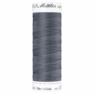 Seraflex - 130 m - No.120 - 0415 - grau