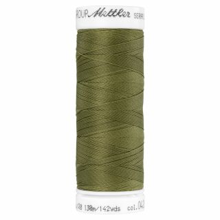 Seraflex - 130 m - No.120 - 0420 - khaki