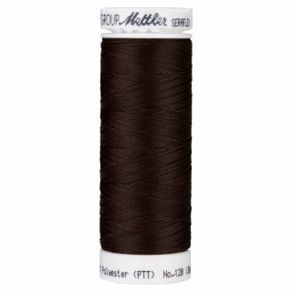 Seraflex - 130 m - No.120 - 0428 - braun