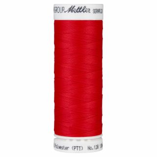 Seraflex - 130 m - No.120 - 0503 - rot