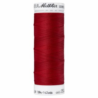 Seraflex - 130 m - No.120 - 0504 - kaminrot