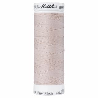 Seraflex - 130 m - No.120 - 0511 - puder