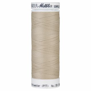 Seraflex - 130 m - No.120 - 0537 - dunkelbeige