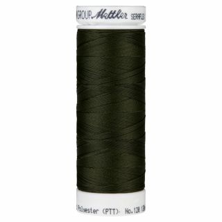 Seraflex - 130 m - No.120 - 0554 - khaki