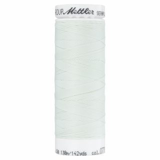 Seraflex - 130 m - No.120 - 0778 - creme