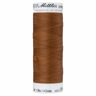 Seraflex - 130 m - No.120 - 0899 - bronze