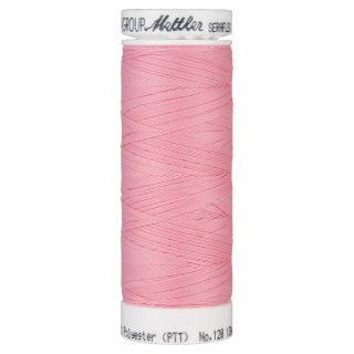 Seraflex - 130 m - No.120 - 1056 - rosa
