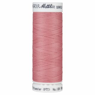 Seraflex - 130 m - No.120 - 1057 - altrose