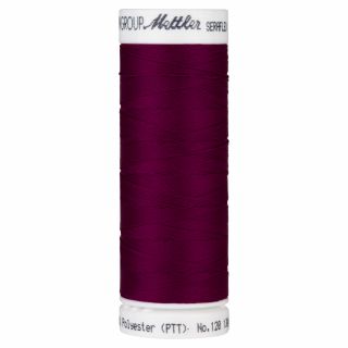 Seraflex - 130 m - No.120 - 1067 - violett