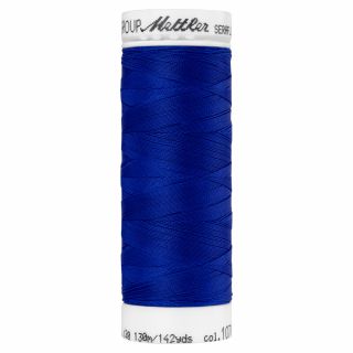 Seraflex - 130 m - No.120 - 1078 - blau