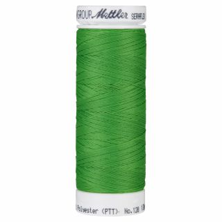 Seraflex - 130 m - No.120 - 1099 - grün