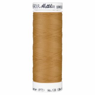 Seraflex - 130 m - No.120 - 1121 - caramell