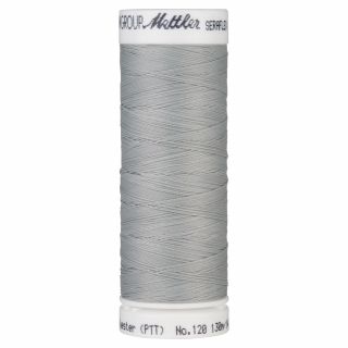 Seraflex - 130 m - No.120 - 1140 - silbergrau
