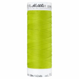 Seraflex - 130 m - No.120 - 1147 - pistazie