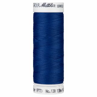 Seraflex - 130 m - No.120 - 1303 - royalblau