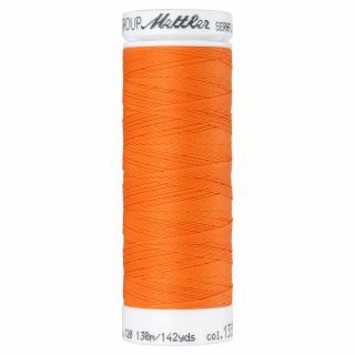 Seraflex - 130 m - No.120 - 1335 - hellorange