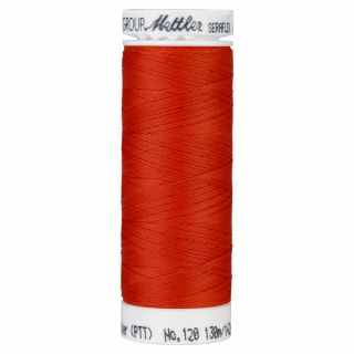 Seraflex - 130 m - No.120 - 1336 - tomate