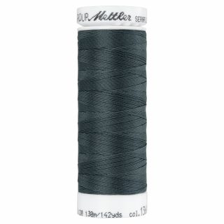Seraflex - 130 m - No.120 - 1360 - dunkelgrau