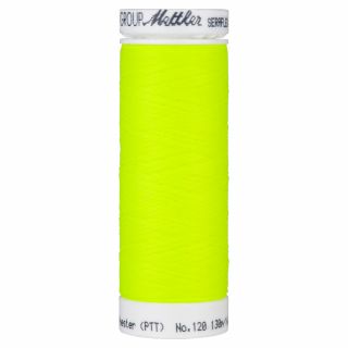 Seraflex - 130 m - No.120 - 1426 - neongelb