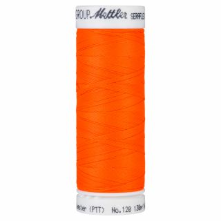 Seraflex - 130 m - No.120 - 1428 - neonorange