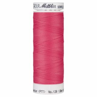 Seraflex - 130 m - No.120 - 1429 - hellpink