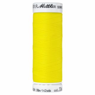 Seraflex - 130 m - No.120 - 3361 - lemon