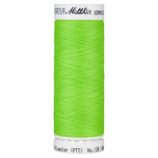 Seraflex - 130 m - No.120 - 70279 - limette