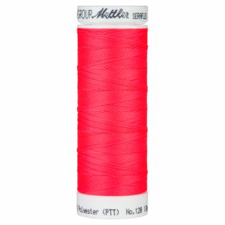 Seraflex - 130 m - No.120 - 8775 - neonpink