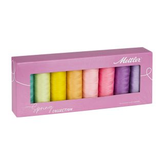 SERALON® Spring-KIT