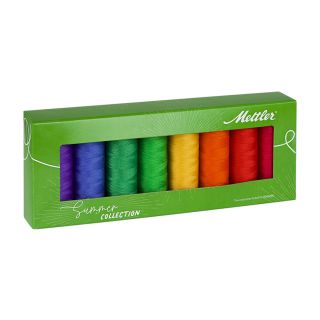 SERALON® Summer-KIT