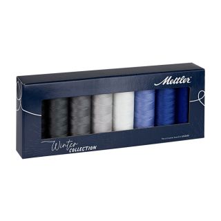  SERALON® Winter-KIT