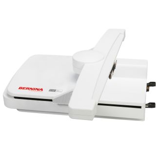 BERNINA - Stickmodul L für 7er Serie