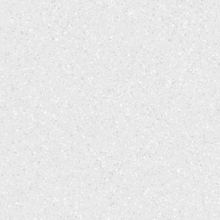 Plotterfolie - Flexfolie - Glitzer- weiss