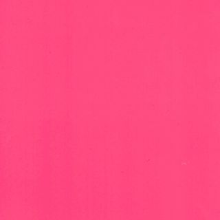 Plotterfolie - Vinylfolie - matt - pink