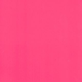 Plotterfolie - Vinylfolie - matt - pink
