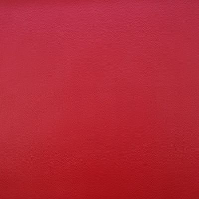 Stafil - Kunstleder - Zuschnitt - 50 x 70 cm - rot