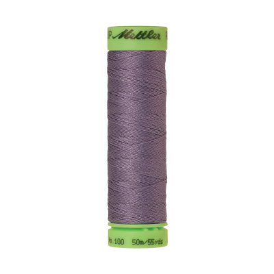 Amanda - Seidengarn - 50 m - No.100 - 0012