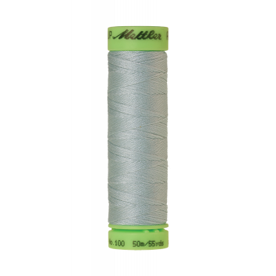 Amanda - Seidengarn - 50 m - No.100 - 0020