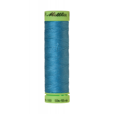 Amanda - Seidengarn - 50 m - No.100 - 0022
