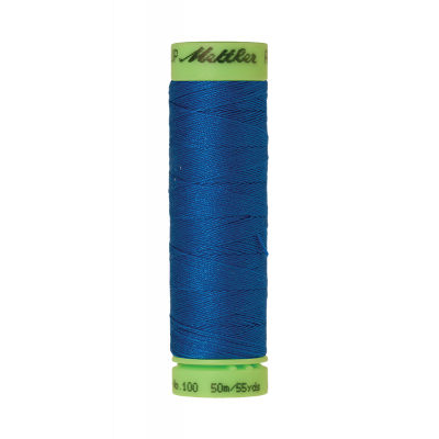 Amanda - Seidengarn - 50 m - No.100 - 0024